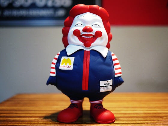 鉄　は　熱　い　う　ち　に　打　て　　　　(*ﾟ∀ﾟ)=3ﾑｯﾊｰ