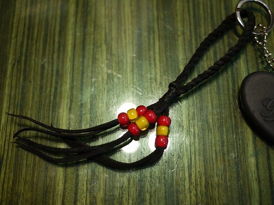 鉄　は　熱　い　う　ち　に　打　て　　　　(*ﾟ∀ﾟ)=3ﾑｯﾊｰ