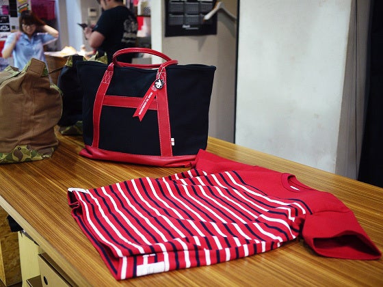 鉄　は　熱　い　う　ち　に　打　て　　　　(*ﾟ∀ﾟ)=3ﾑｯﾊｰ