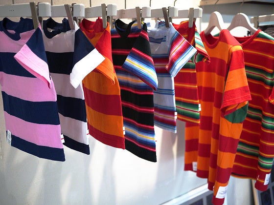 鉄　は　熱　い　う　ち　に　打　て　　　　(*ﾟ∀ﾟ)=3ﾑｯﾊｰ