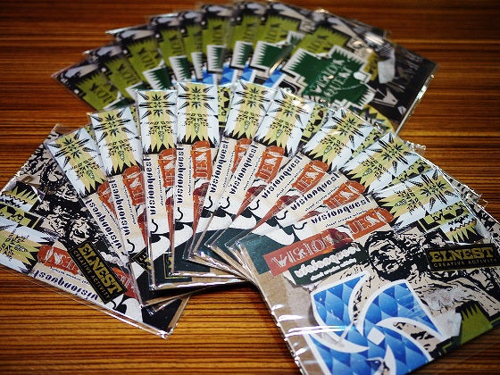 鉄　は　熱　い　う　ち　に　打　て　　　　(*ﾟ∀ﾟ)=3ﾑｯﾊｰ