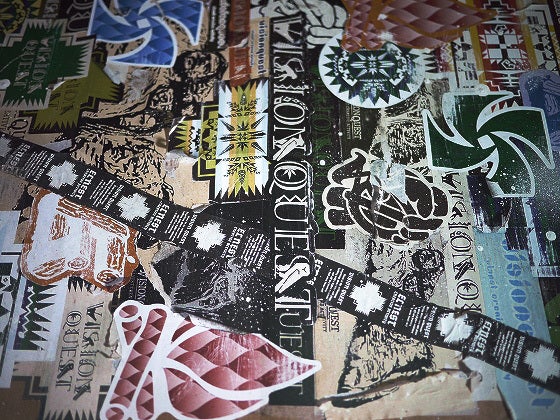 鉄　は　熱　い　う　ち　に　打　て　　　　(*ﾟ∀ﾟ)=3ﾑｯﾊｰ