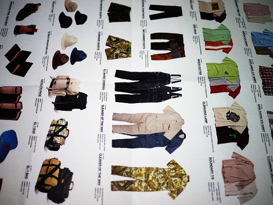 鉄　は　熱　い　う　ち　に　打　て　　　　(*ﾟ∀ﾟ)=3ﾑｯﾊｰ