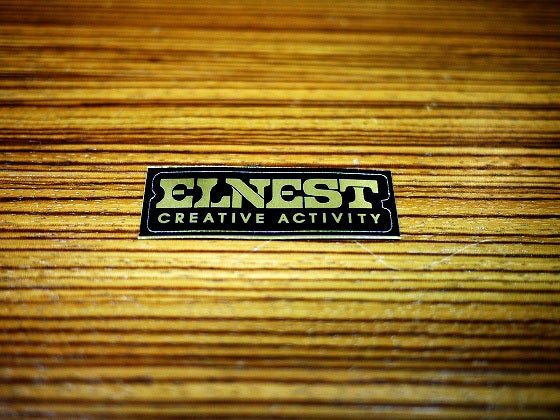 鉄　は　熱　い　う　ち　に　打　て　　　　(*ﾟ∀ﾟ)=3ﾑｯﾊｰ