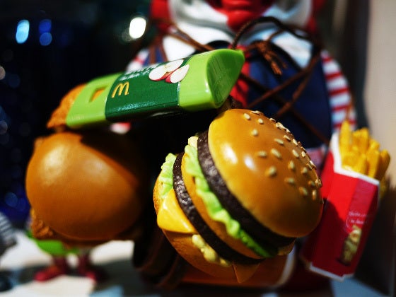 鉄　は　熱　い　う　ち　に　打　て　　　　(*ﾟ∀ﾟ)=3ﾑｯﾊｰ