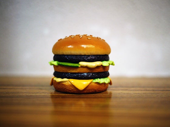 鉄　は　熱　い　う　ち　に　打　て　　　　(*ﾟ∀ﾟ)=3ﾑｯﾊｰ