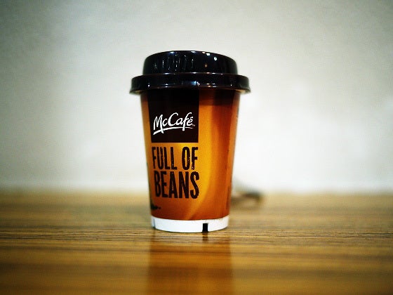 鉄　は　熱　い　う　ち　に　打　て　　　　(*ﾟ∀ﾟ)=3ﾑｯﾊｰ