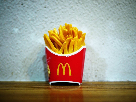 鉄　は　熱　い　う　ち　に　打　て　　　　(*ﾟ∀ﾟ)=3ﾑｯﾊｰ