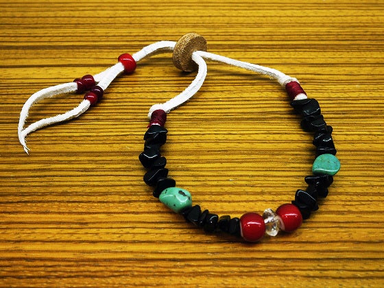 鉄　は　熱　い　う　ち　に　打　て　　　　(*ﾟ∀ﾟ)=3ﾑｯﾊｰ