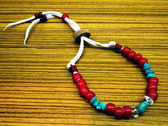 鉄　は　熱　い　う　ち　に　打　て　　　　(*ﾟ∀ﾟ)=3ﾑｯﾊｰ