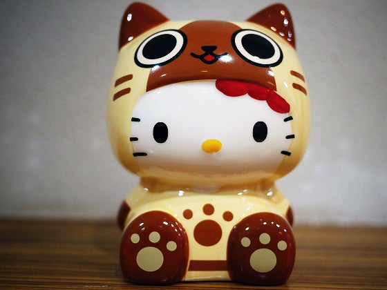 鉄　は　熱　い　う　ち　に　打　て　　　　(*ﾟ∀ﾟ)=3ﾑｯﾊｰ