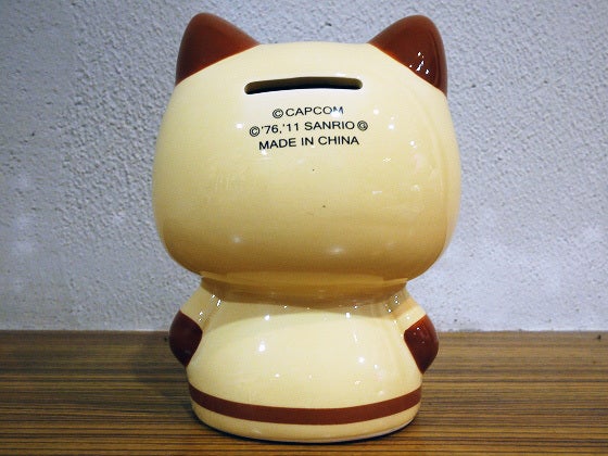 鉄　は　熱　い　う　ち　に　打　て　　　　(*ﾟ∀ﾟ)=3ﾑｯﾊｰ