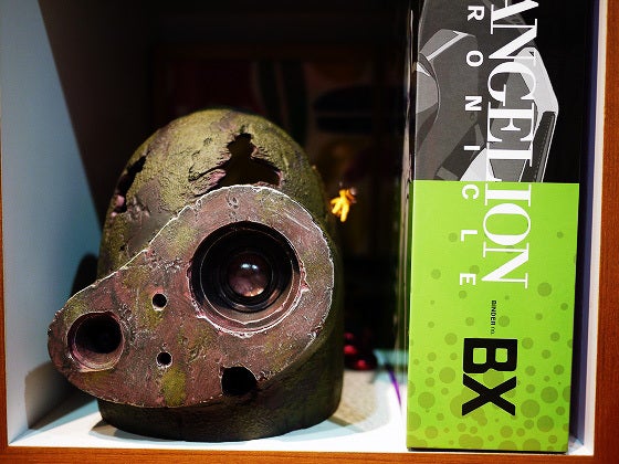 鉄　は　熱　い　う　ち　に　打　て　　　　(*ﾟ∀ﾟ)=3ﾑｯﾊｰ