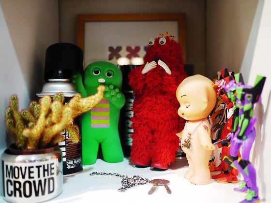 鉄　は　熱　い　う　ち　に　打　て　　　　(*ﾟ∀ﾟ)=3ﾑｯﾊｰ