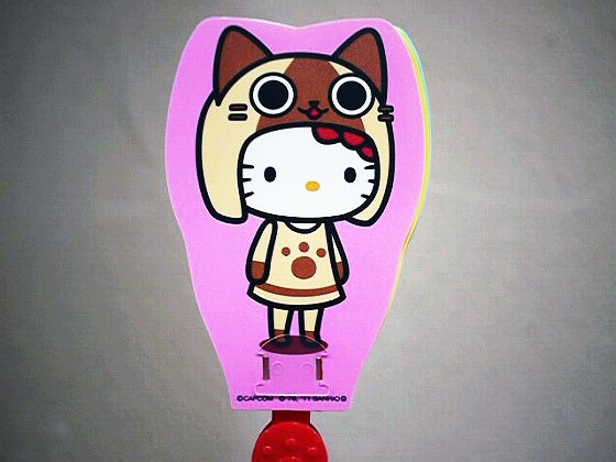 鉄　は　熱　い　う　ち　に　打　て　　　　(*ﾟ∀ﾟ)=3ﾑｯﾊｰ