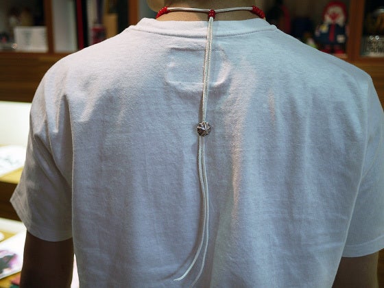 鉄　は　熱　い　う　ち　に　打　て　　　　(*ﾟ∀ﾟ)=3ﾑｯﾊｰ