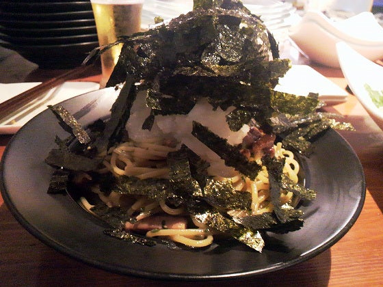 鉄　は　熱　い　う　ち　に　打　て　　　　(*ﾟ∀ﾟ)=3ﾑｯﾊｰ