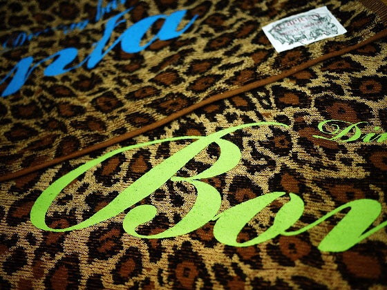 鉄　は　熱　い　う　ち　に　打　て　　　　(*ﾟ∀ﾟ)=3ﾑｯﾊｰ