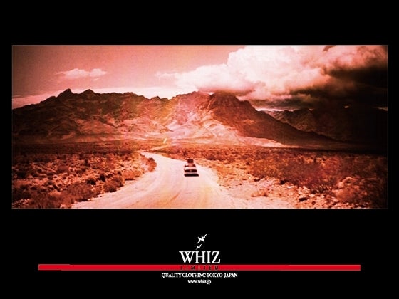 鉄　は　熱　い　う　ち　に　打　て　　　　(*ﾟ∀ﾟ)=3ﾑｯﾊｰ