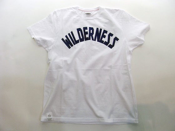 鉄　は　熱　い　う　ち　に　打　て　　　　(*ﾟ∀ﾟ)=3ﾑｯﾊｰ