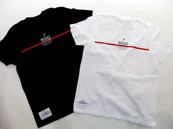 鉄　は　熱　い　う　ち　に　打　て　　　　(*ﾟ∀ﾟ)=3ﾑｯﾊｰ