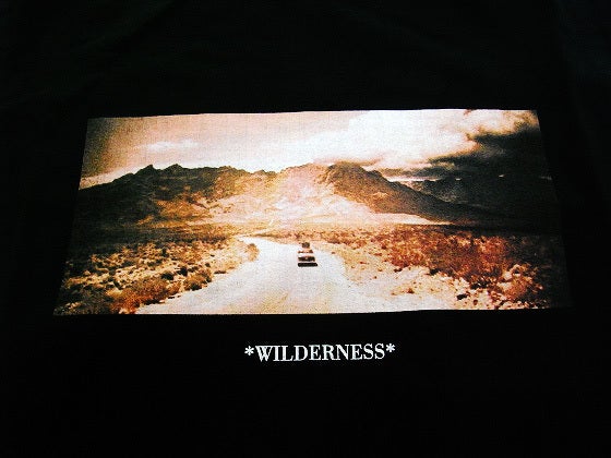 鉄　は　熱　い　う　ち　に　打　て　　　　(*ﾟ∀ﾟ)=3ﾑｯﾊｰ