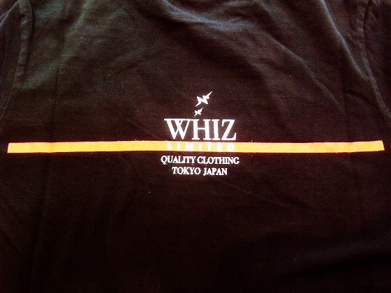 鉄　は　熱　い　う　ち　に　打　て　　　　(*ﾟ∀ﾟ)=3ﾑｯﾊｰ