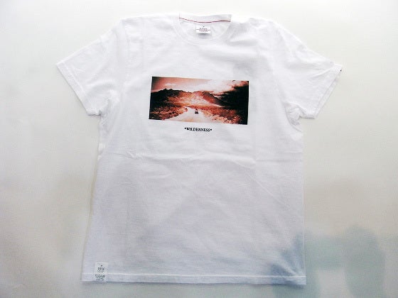 鉄　は　熱　い　う　ち　に　打　て　　　　(*ﾟ∀ﾟ)=3ﾑｯﾊｰ