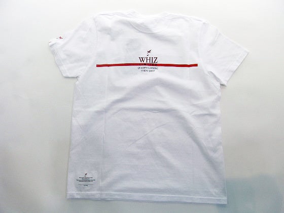 鉄　は　熱　い　う　ち　に　打　て　　　　(*ﾟ∀ﾟ)=3ﾑｯﾊｰ