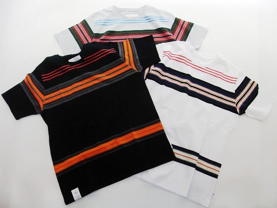 鉄　は　熱　い　う　ち　に　打　て　　　　(*ﾟ∀ﾟ)=3ﾑｯﾊｰ