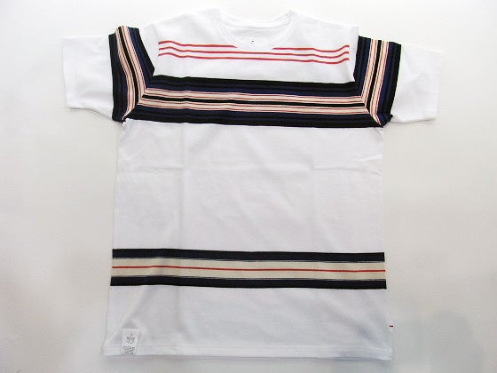 鉄　は　熱　い　う　ち　に　打　て　　　　(*ﾟ∀ﾟ)=3ﾑｯﾊｰ