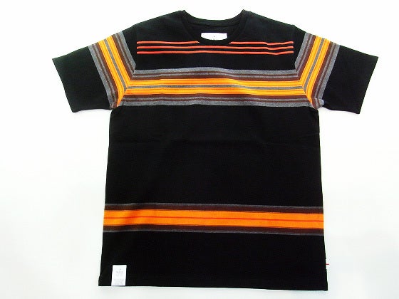 鉄　は　熱　い　う　ち　に　打　て　　　　(*ﾟ∀ﾟ)=3ﾑｯﾊｰ