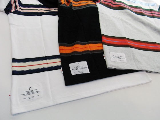 鉄　は　熱　い　う　ち　に　打　て　　　　(*ﾟ∀ﾟ)=3ﾑｯﾊｰ