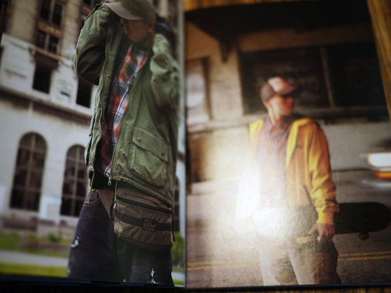 鉄　は　熱　い　う　ち　に　打　て　　　　(*ﾟ∀ﾟ)=3ﾑｯﾊｰ