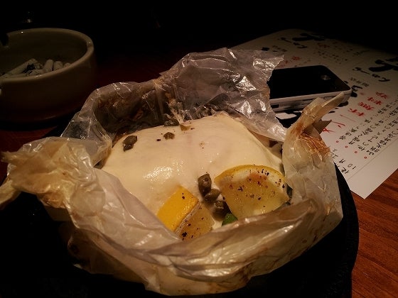 鉄　は　熱　い　う　ち　に　打　て　　　　(*ﾟ∀ﾟ)=3ﾑｯﾊｰ