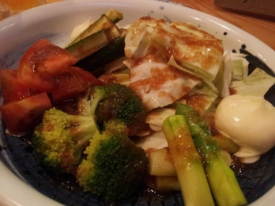 鉄　は　熱　い　う　ち　に　打　て　　　　(*ﾟ∀ﾟ)=3ﾑｯﾊｰ