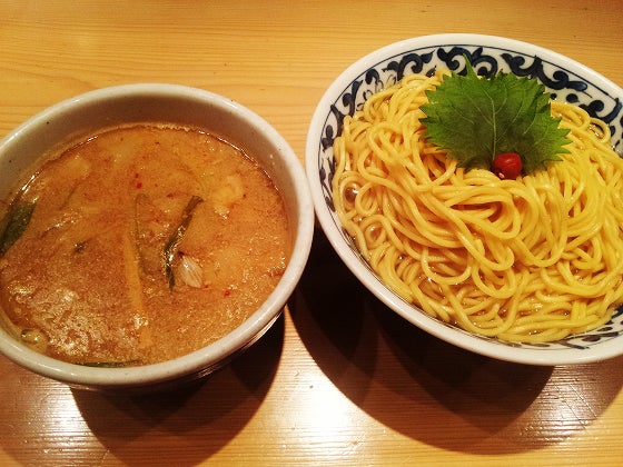 鉄　は　熱　い　う　ち　に　打　て　　　　(*ﾟ∀ﾟ)=3ﾑｯﾊｰ