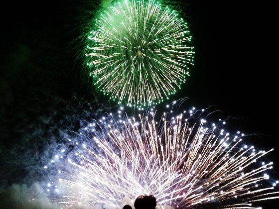 鉄　は　熱　い　う　ち　に　打　て　　　　(*ﾟ∀ﾟ)=3ﾑｯﾊｰ