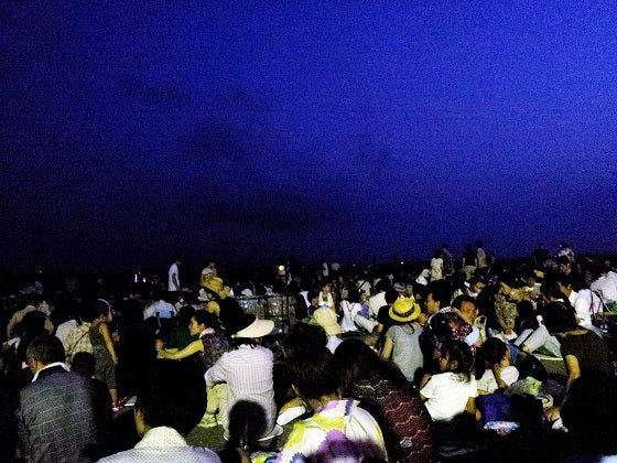 鉄　は　熱　い　う　ち　に　打　て　　　　(*ﾟ∀ﾟ)=3ﾑｯﾊｰ