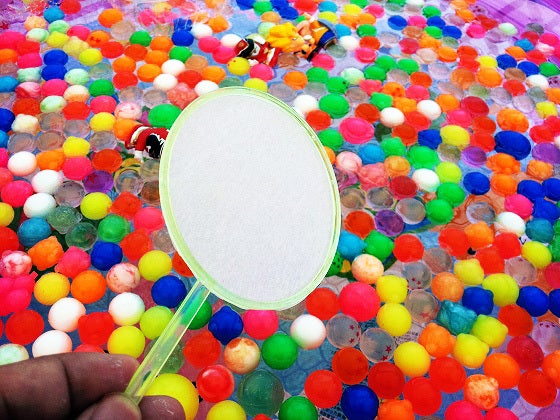 鉄　は　熱　い　う　ち　に　打　て　　　　(*ﾟ∀ﾟ)=3ﾑｯﾊｰ