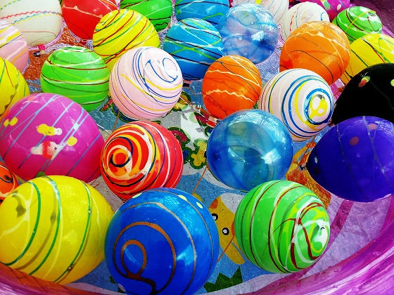 鉄　は　熱　い　う　ち　に　打　て　　　　(*ﾟ∀ﾟ)=3ﾑｯﾊｰ