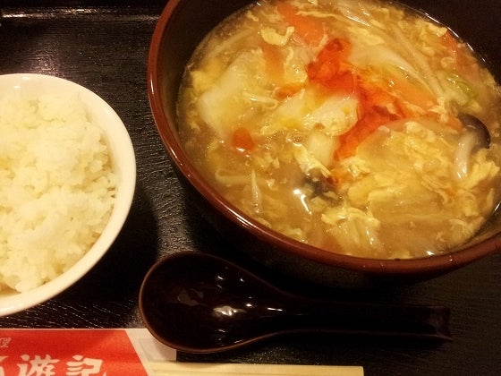 鉄　は　熱　い　う　ち　に　打　て　　　　(*ﾟ∀ﾟ)=3ﾑｯﾊｰ