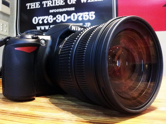 鉄　は　熱　い　う　ち　に　打　て　　　　(*ﾟ∀ﾟ)=3ﾑｯﾊｰ