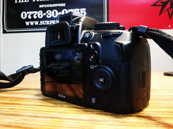 鉄　は　熱　い　う　ち　に　打　て　　　　(*ﾟ∀ﾟ)=3ﾑｯﾊｰ