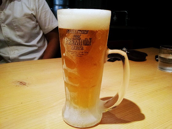 鉄　は　熱　い　う　ち　に　打　て　　　　(*ﾟ∀ﾟ)=3ﾑｯﾊｰ