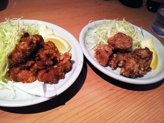 鉄 は 熱 い う ち に 打 て (*゚∀゚)=3ムッハー