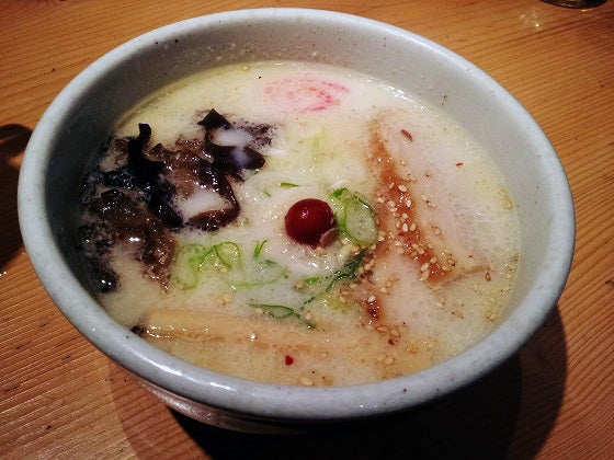 鉄 は 熱 い う ち に 打 て (*゚∀゚)=3ムッハー