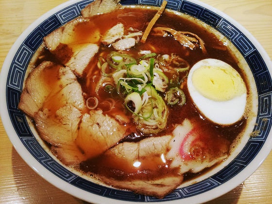 鉄 は 熱 い う ち に 打 て (*゚∀゚)=3ムッハー