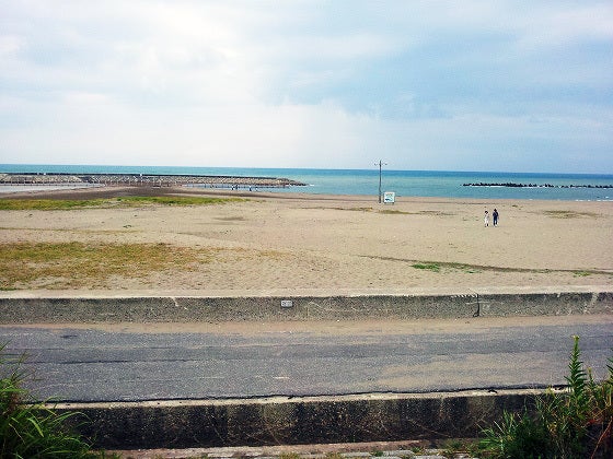 鉄 は 熱 い う ち に 打 て (*゚∀゚)=3ムッハー