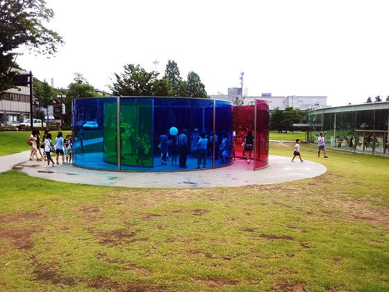 鉄 は 熱 い う ち に 打 て (*゚∀゚)=3ムッハー